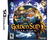 Golden Sun Dark Dawn - Nintendo DS