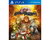 Grand Kingdom - Launch Day Edition PS4