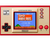 Nintendo Game & Watch: Super Mario Bros. - comprar online