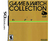 Game & Watch Collection - Nintendo DS
