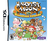 Harvest Moon: Sunshine Islands - Nintendo DS
