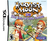 Harvest Moon: The Tale of Two Towns - Nintendo DS