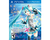 Hatsune Miku -Project DIVA- X - PS VITA - INCLUYE POUCH de REGALO! - comprar online