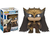 Funko POP TV: Legends of Tomorrow - Hawkman