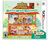 Animal Crossing : Happy Home Designer - Nintendo 3DS