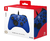 Nintendo Switch Control HORIPAD Wired Controller (Blue) by HORI - Licensed by Nintendo