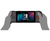 Imagen de HORI Nintendo Switch Split Pad Pro (Daemon X Machina Edition) Ergonomic Controller for Handheld Mode (MODO PORT?TIL SOLAMENTE) - Officially Licensed By Nintendo - Nintendo Switch