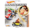 Hot Wheels - Mario Kart Racer - Donkey Kong