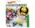 Hot Wheels - Mario Kart Racer - Koopa Troopa