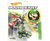 Hot Wheels - Mario Kart Racer - Luigi