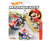 Hot Wheels - Mario Kart Racer - Mario