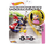 Hot Wheels - Mario Kart Racer - Peach