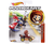 Hot Wheels - Mario Kart Racer - Tanooki Mario