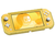 Nintendo Switch Lite Hybrid System Armor by HORI - Officially Licensed by Nintendo - comprar online