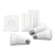 Kit De Inicio Philips Hue White And Color Ambiance +2 Switch - comprar online