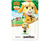 Amiibo Animal Crossing Series - Isabelle Winter Outfit
