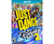 Just Dance Disney Party 2 - Wii U Standard Edition