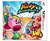 Kirby: Battle Royale - Nintendo 3DS