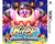 Kirby - Planet Robobot - comprar online