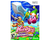 Kirby's Return to Dream Land - WII