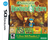 Professor Layton and The Unwound Future - DS