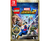 LEGO Marvel Superheroes 2 Deluxe - Nintendo Switch