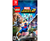 Lego Marvel Super Heroes 2 - Switch