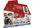 LEGO Super Mario Adventures - Mario Starter Course 71360 Building Kit, Interactive Set Featuring Mario, Bowser Jr. and Goomba Figures, New 2020 (231 Pieces) Incluye MARIO, BOWSER JR y GOOMBA - comprar online