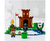 LEGO Super Mario Guarded Fortress Expansion Set 71362 Building Kit Compatible con Mario Starter Course (468 Pieces) NO INCLUYE LEGO MARIO STARTER - tienda online