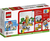 LEGO Super Mario Desert Pokey Expansion Set 71363 Building Kit Playset (180 Pieces) NO INCLUYE LEGO MARIO STARTER - comprar online