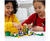 LEGO Super Mario Desert Pokey Expansion Set 71363 Building Kit Playset (180 Pieces) NO INCLUYE LEGO MARIO STARTER - tienda online