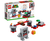 LEGO Super Mario Whomp's Lava Trouble Expansion Set 71364 Building Kit (133 Pieces) NO INCLUYE LEGO MARIO STARTER en internet