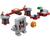 LEGO Super Mario Whomp's Lava Trouble Expansion Set 71364 Building Kit (133 Pieces) NO INCLUYE LEGO MARIO STARTER - hadriatica