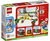 LEGO Super Mario Piranha Plant Power Slide Expansion Set 71365 (217 Pieces) NO INCLUYE LEGO MARIO STARTER - comprar online