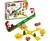 LEGO Super Mario Piranha Plant Power Slide Expansion Set 71365 (217 Pieces) NO INCLUYE LEGO MARIO STARTER en internet