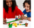 LEGO Super Mario Piranha Plant Power Slide Expansion Set 71365 (217 Pieces) NO INCLUYE LEGO MARIO STARTER - hadriatica
