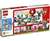 LEGO Super Mario Toad's Treasure Hunt Expansion Set 71368 Building Kit (464 Pieces) NO INCLUYE LEGO MARIO STARTER - comprar online