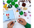 LEGO Super Mario Toad's Treasure Hunt Expansion Set 71368 Building Kit (464 Pieces) NO INCLUYE LEGO MARIO STARTER - tienda online