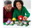 Imagen de LEGO Super Mario Toad's Treasure Hunt Expansion Set 71368 Building Kit (464 Pieces) NO INCLUYE LEGO MARIO STARTER