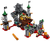 LEGO Super Mario Bowser's Castle Boss Battle Expansion Set 71369 Building Kit (1,010 Pieces) NO INCLUYE LEGO MARIO STARTER en internet