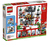 LEGO Super Mario Bowser's Castle Boss Battle Expansion Set 71369 Building Kit (1,010 Pieces) NO INCLUYE LEGO MARIO STARTER - comprar online