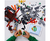 LEGO Super Mario Bowser's Castle Boss Battle Expansion Set 71369 Building Kit (1,010 Pieces) NO INCLUYE LEGO MARIO STARTER - tienda online