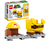 LEGO Super Mario Builder Mario Power-Up Pack 71373 Building Kit (10 Pieces) NO INCLUYE LEGO MARIO STARTER - tienda online