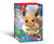 Pokemon: Let's Go, Eevee! + PokeBall Plus Pack Pokeball Bundle