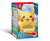 Pokemon: Let's Go, Pikachu! + PokeBall Plus Pack Pokeball Bundle