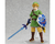 Good Smile The Legend of Zelda: Skyward Sword Link Figma Action Figure en internet