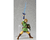 Good Smile The Legend of Zelda: Skyward Sword Link Figma Action Figure - tienda online