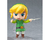 Nendoroid Good Smile The Legend of Zelda: Wind Waker Link Action Figure - hadriatica