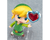 Nendoroid Good Smile The Legend of Zelda: Wind Waker Link Action Figure - tienda online