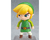 Imagen de Nendoroid Good Smile The Legend of Zelda: Wind Waker Link Action Figure